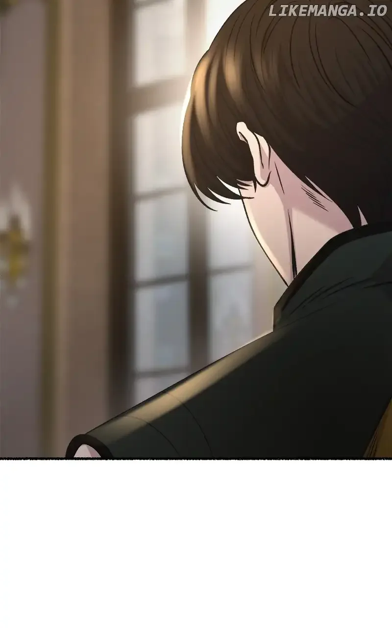 Like A Wind On A Dry Branch Chapter 177 page 71