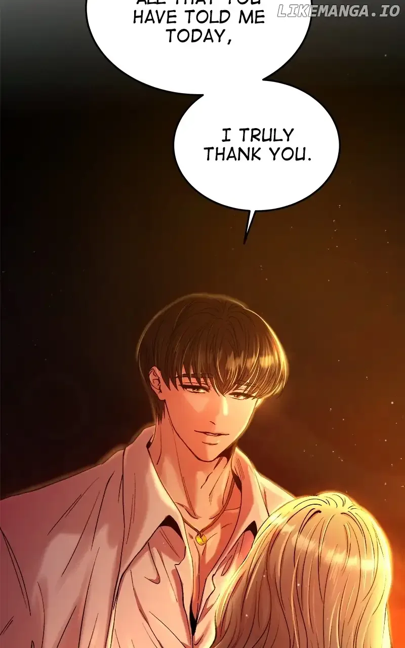 Like A Wind On A Dry Branch Chapter 173 page 92