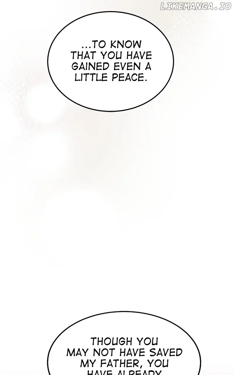 Like A Wind On A Dry Branch Chapter 173 page 94