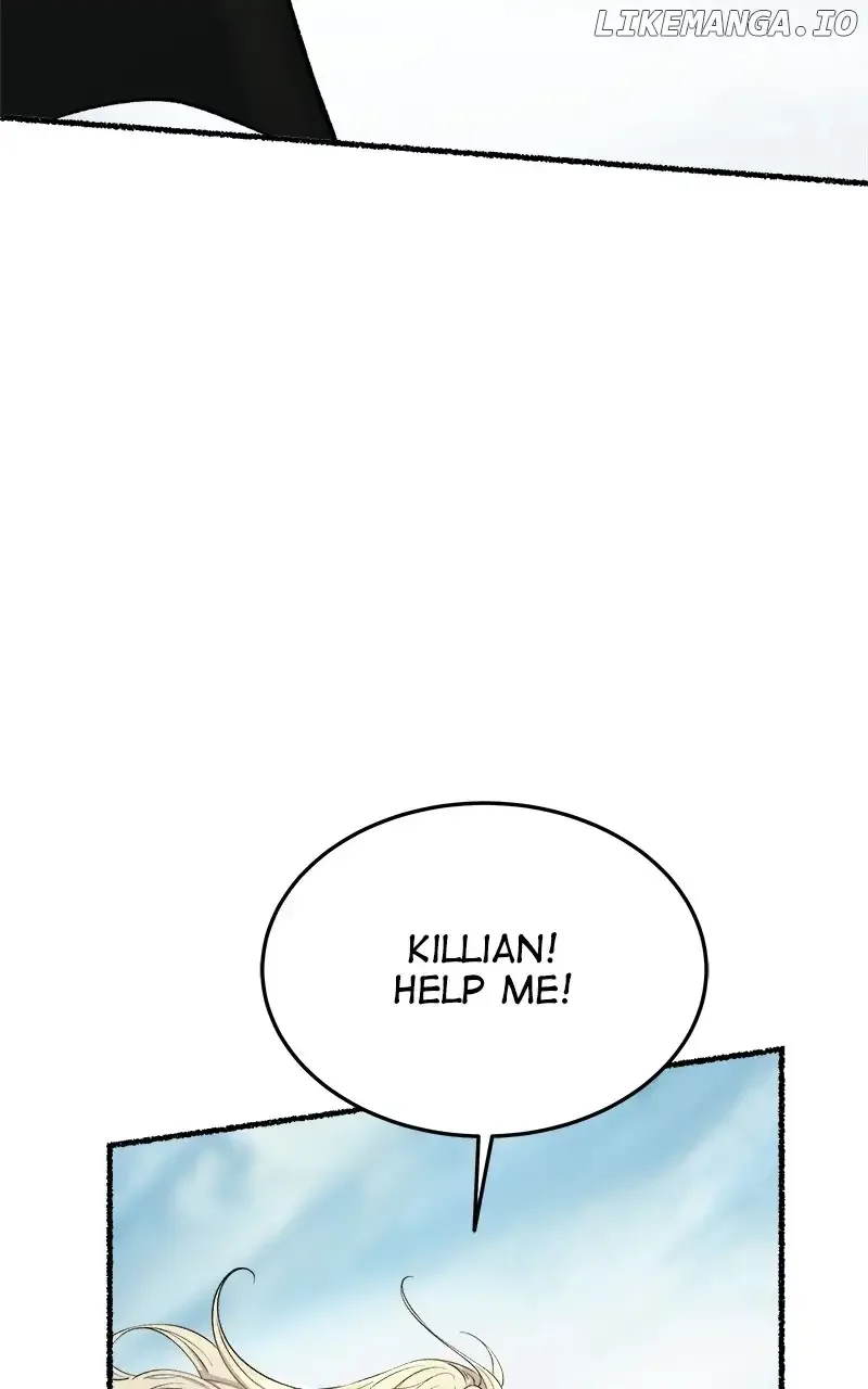 Like A Wind On A Dry Branch Chapter 177 page 85