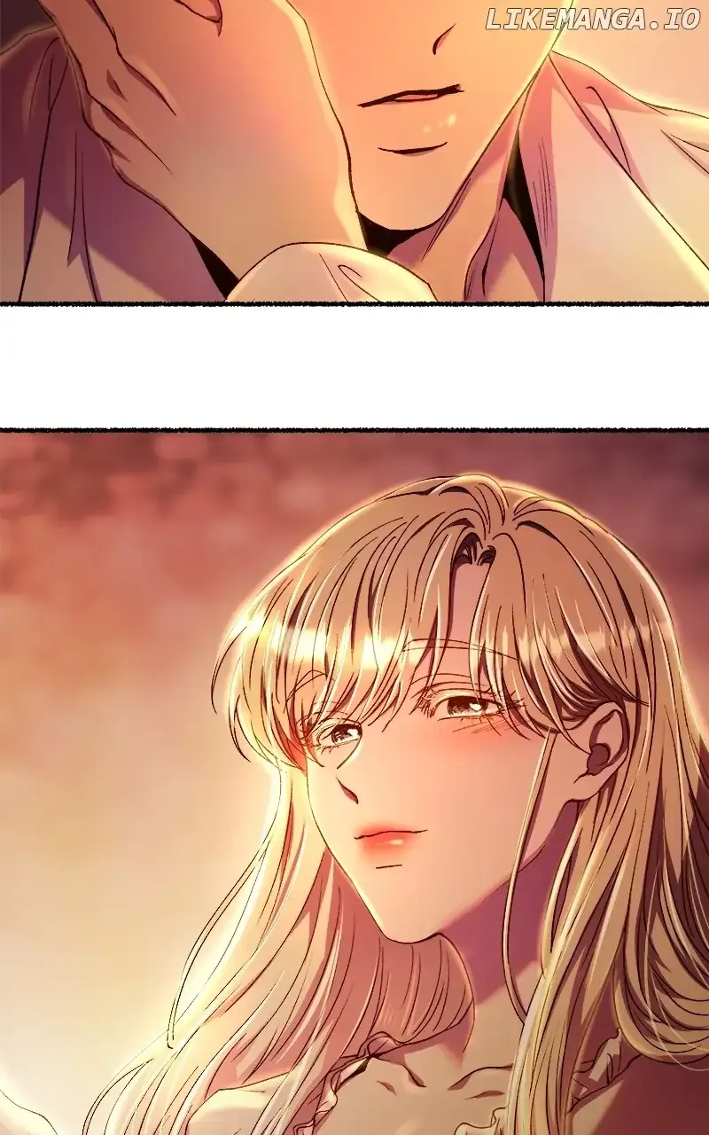 Like A Wind On A Dry Branch Chapter 173 page 97
