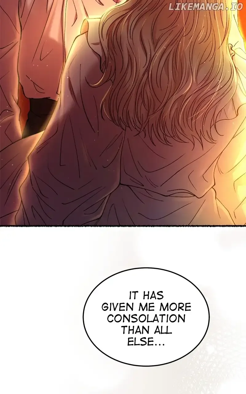 Like A Wind On A Dry Branch Chapter 173 page 93