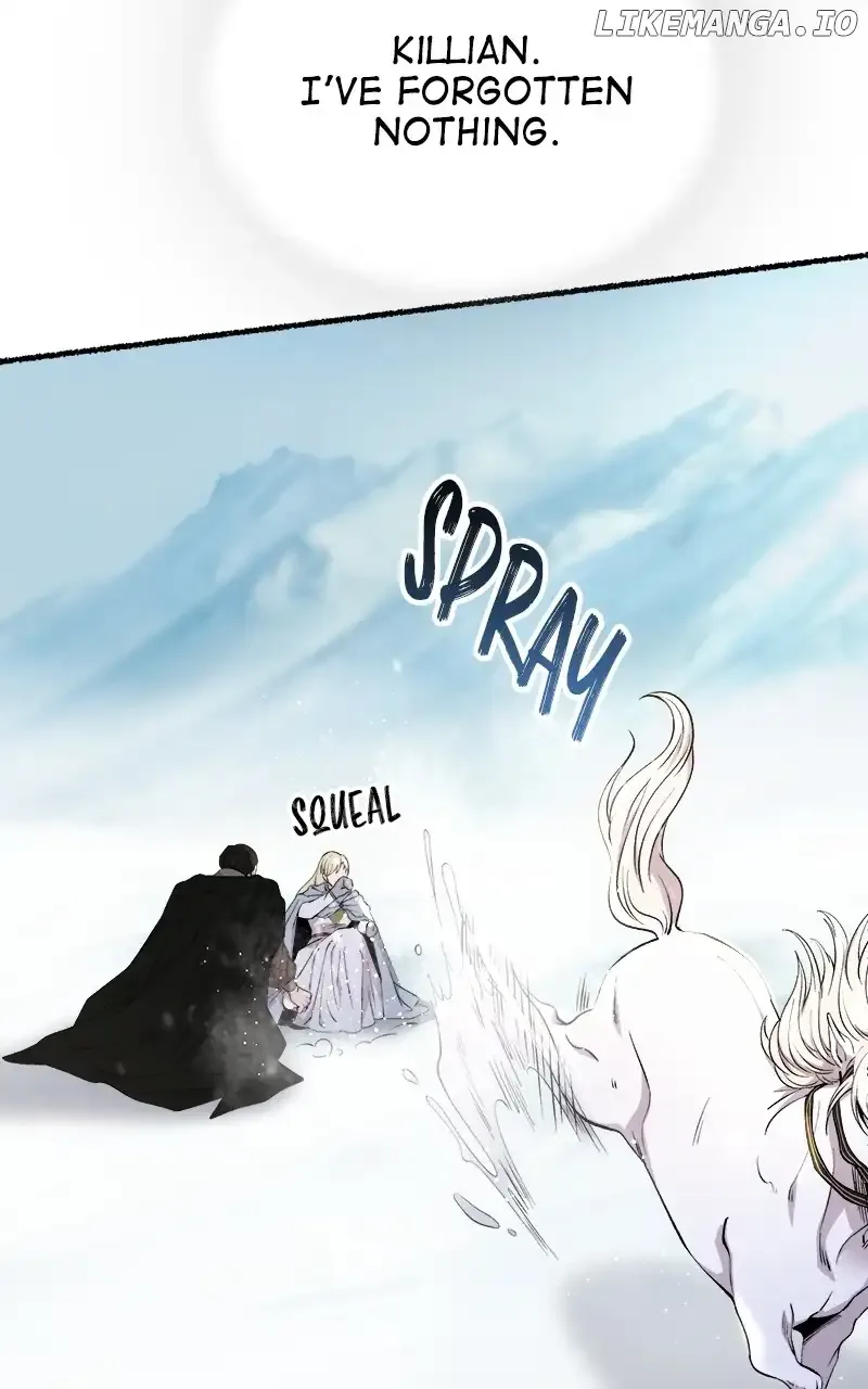 Like A Wind On A Dry Branch Chapter 177 page 88
