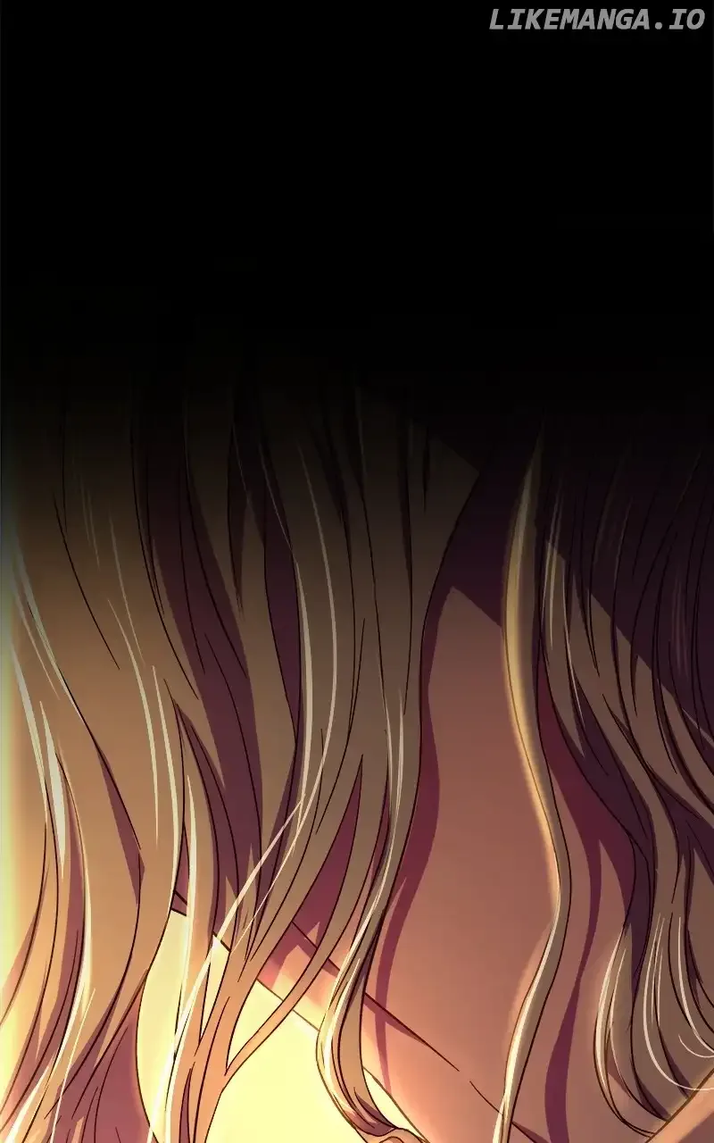 Like A Wind On A Dry Branch Chapter 177 page 104
