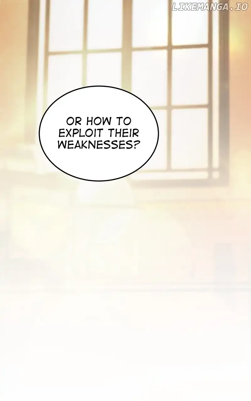 Like A Wind On A Dry Branch Chapter 176 page 102