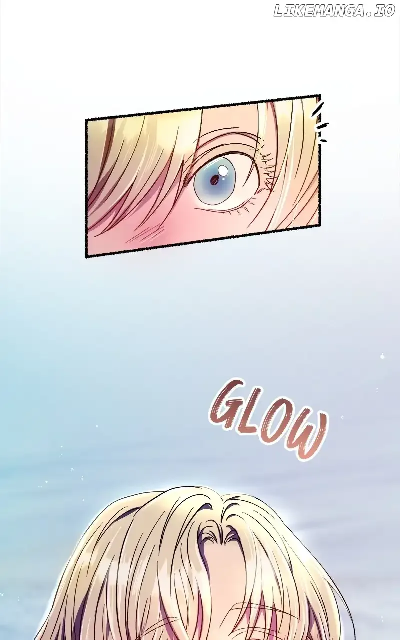 Like A Wind On A Dry Branch Chapter 177 page 101