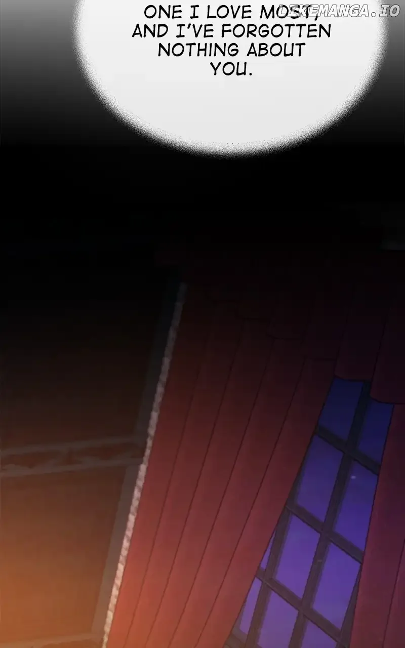 Like A Wind On A Dry Branch Chapter 177 page 92