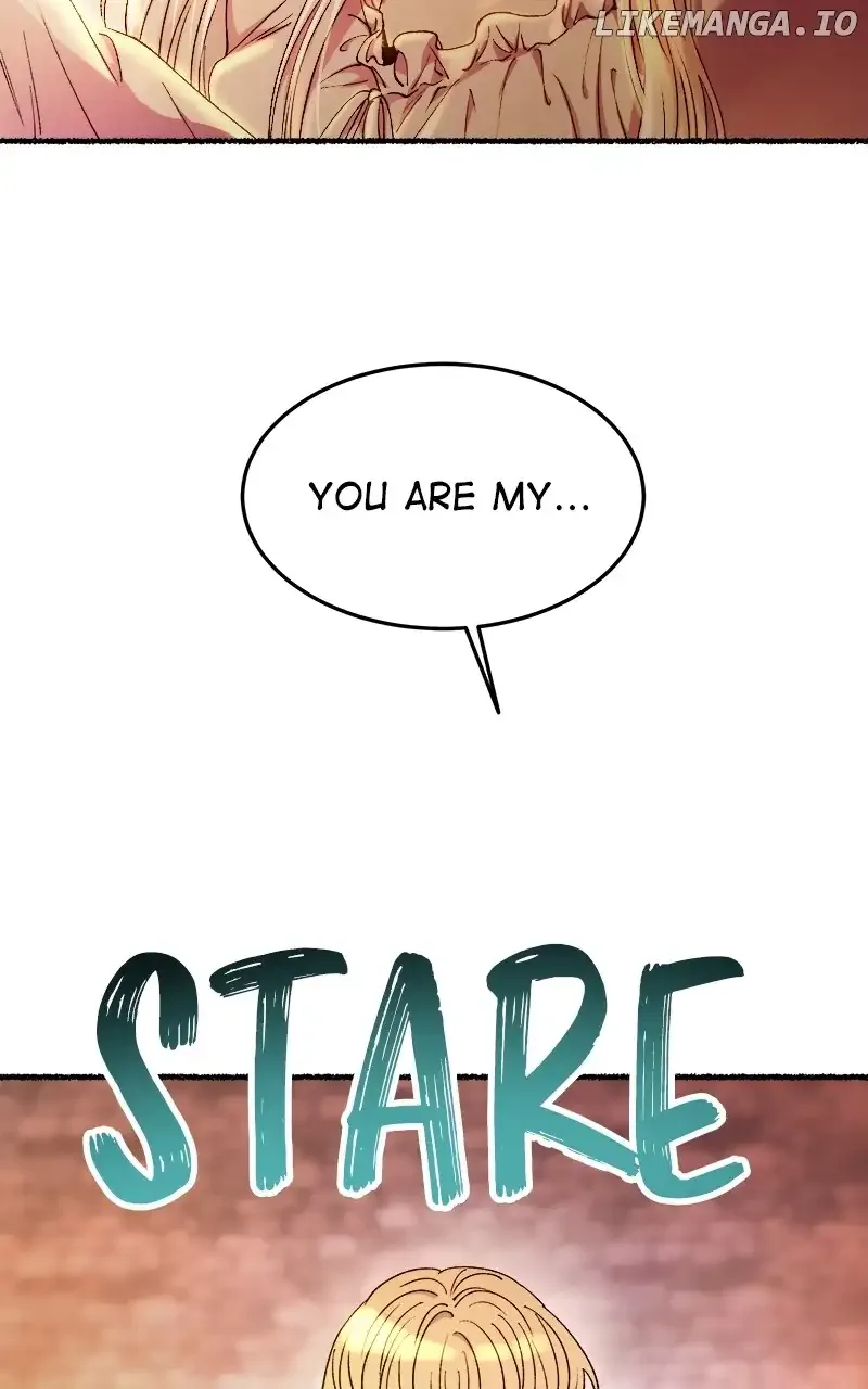 Like A Wind On A Dry Branch Chapter 173 page 98