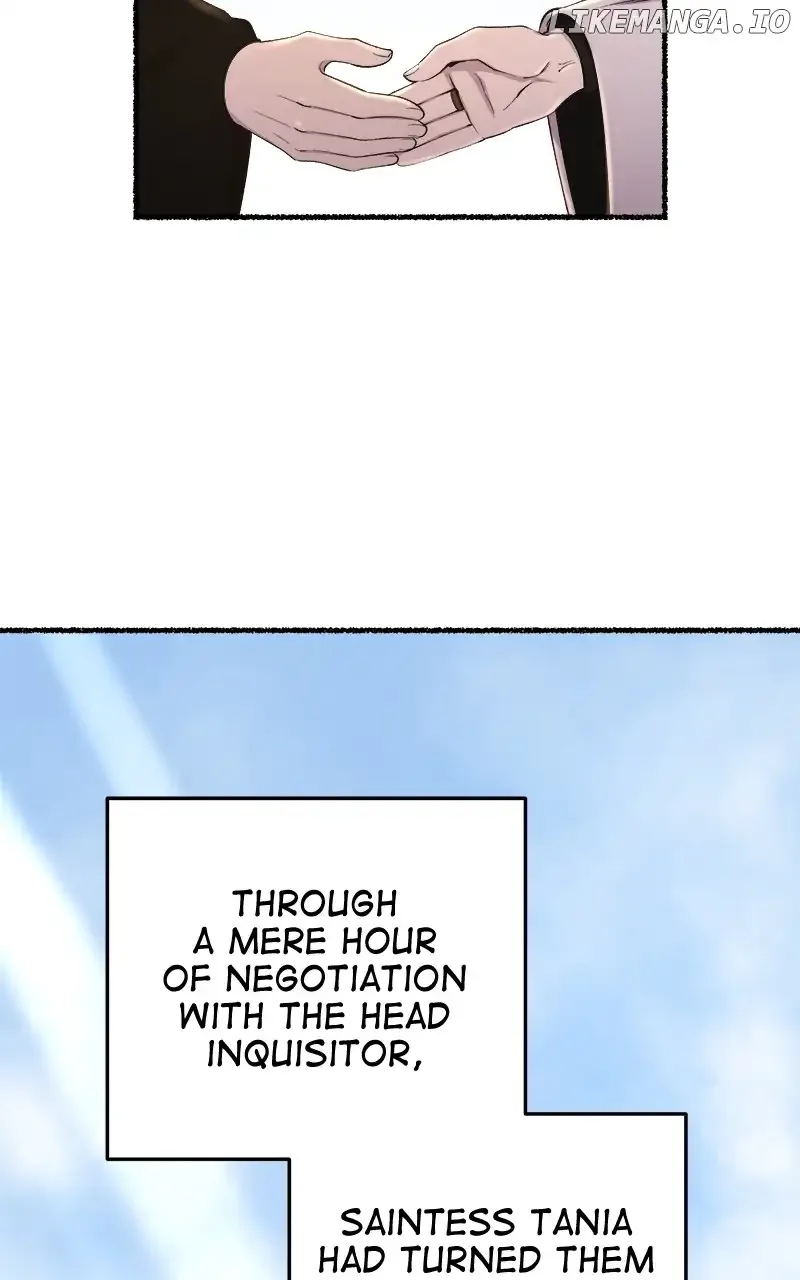 Like A Wind On A Dry Branch Chapter 181 page 4