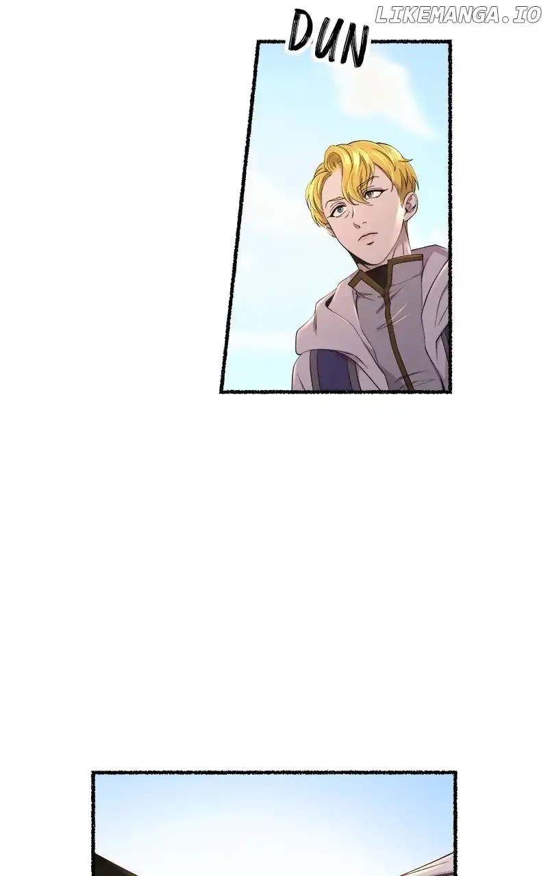 Like A Wind On A Dry Branch Chapter 181 page 3