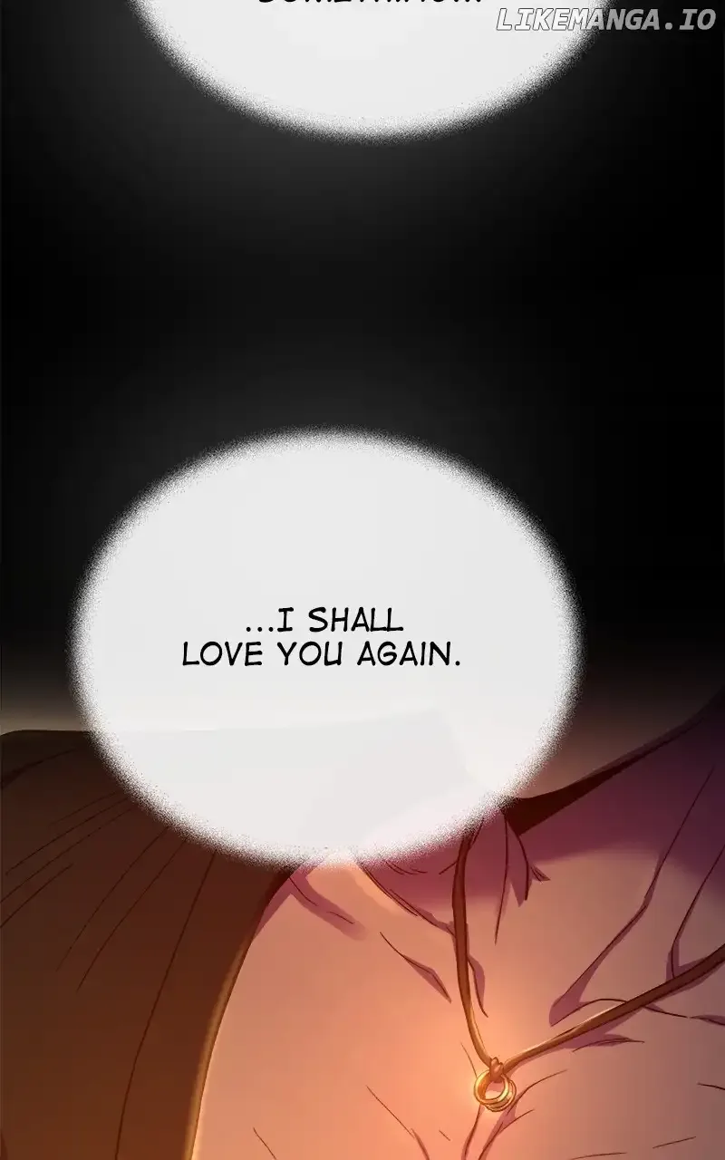 Like A Wind On A Dry Branch Chapter 177 page 95