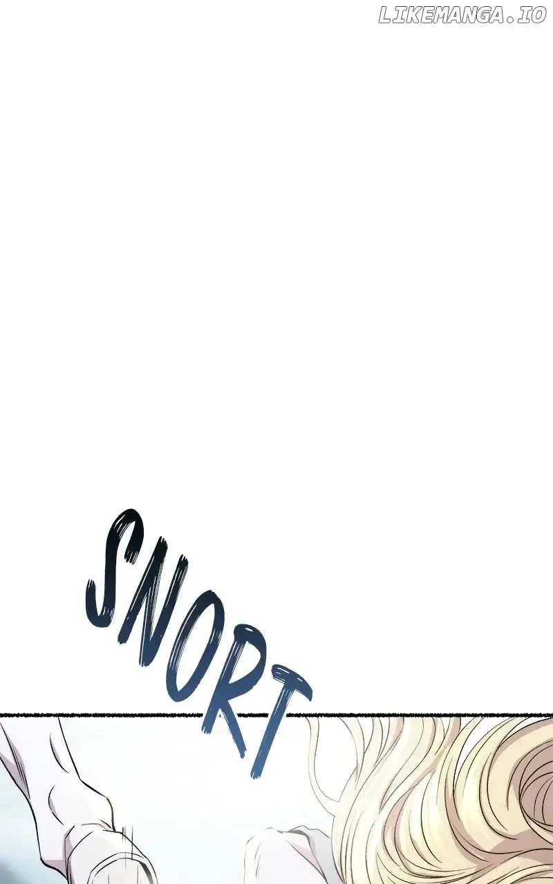 Like A Wind On A Dry Branch Chapter 177 page 82