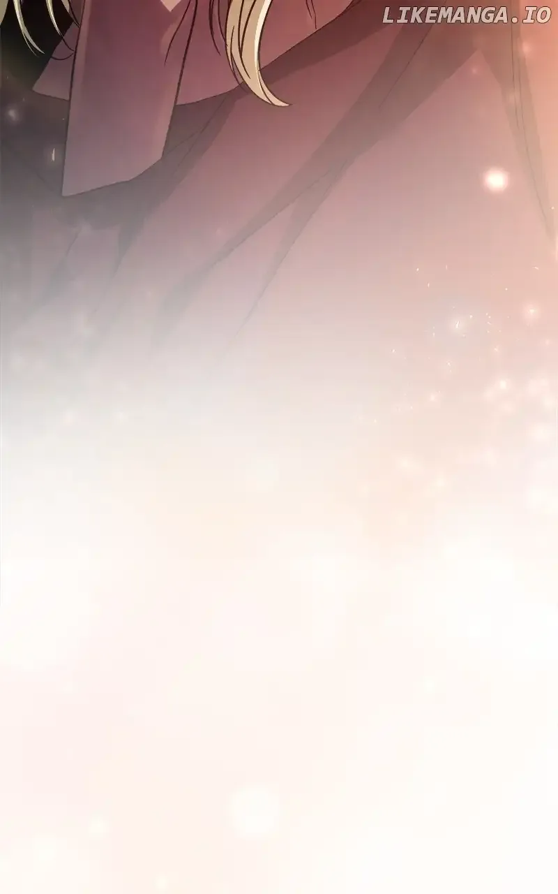 Like A Wind On A Dry Branch Chapter 177 page 111