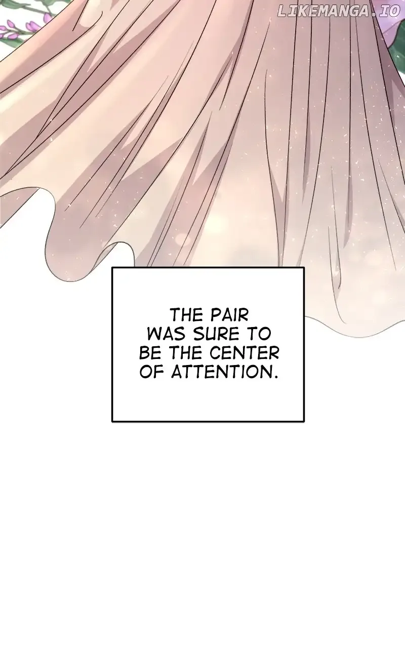Like A Wind On A Dry Branch Chapter 181 page 18