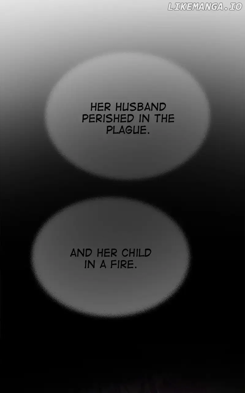 Like A Wind On A Dry Branch Chapter 181 page 79