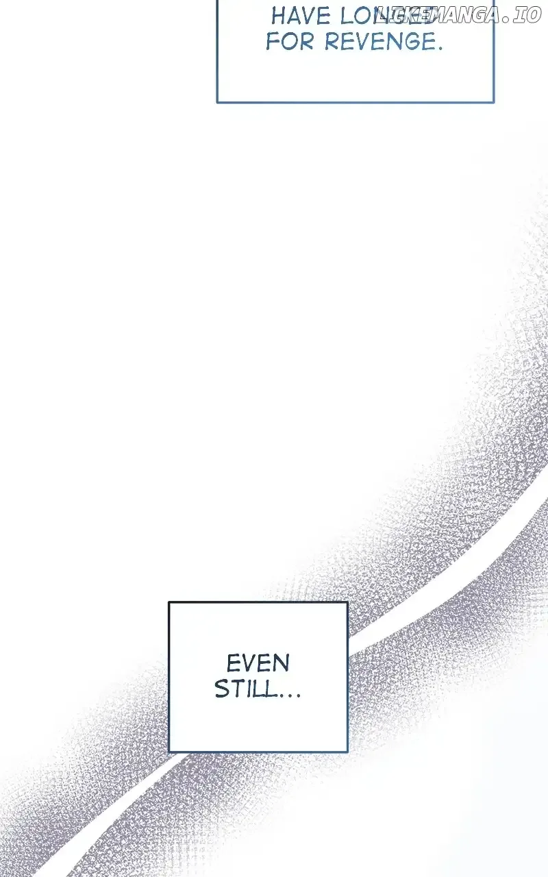 Like A Wind On A Dry Branch Chapter 181 page 41