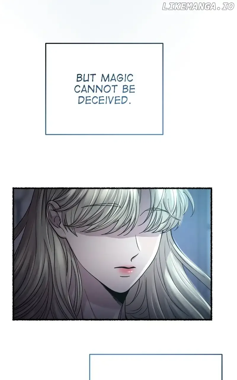 Like A Wind On A Dry Branch Chapter 181 page 45