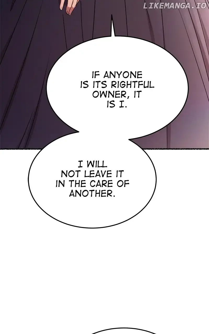 Like A Wind On A Dry Branch Chapter 181 page 59