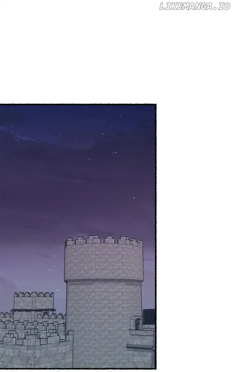 Like A Wind On A Dry Branch Chapter 181 page 75