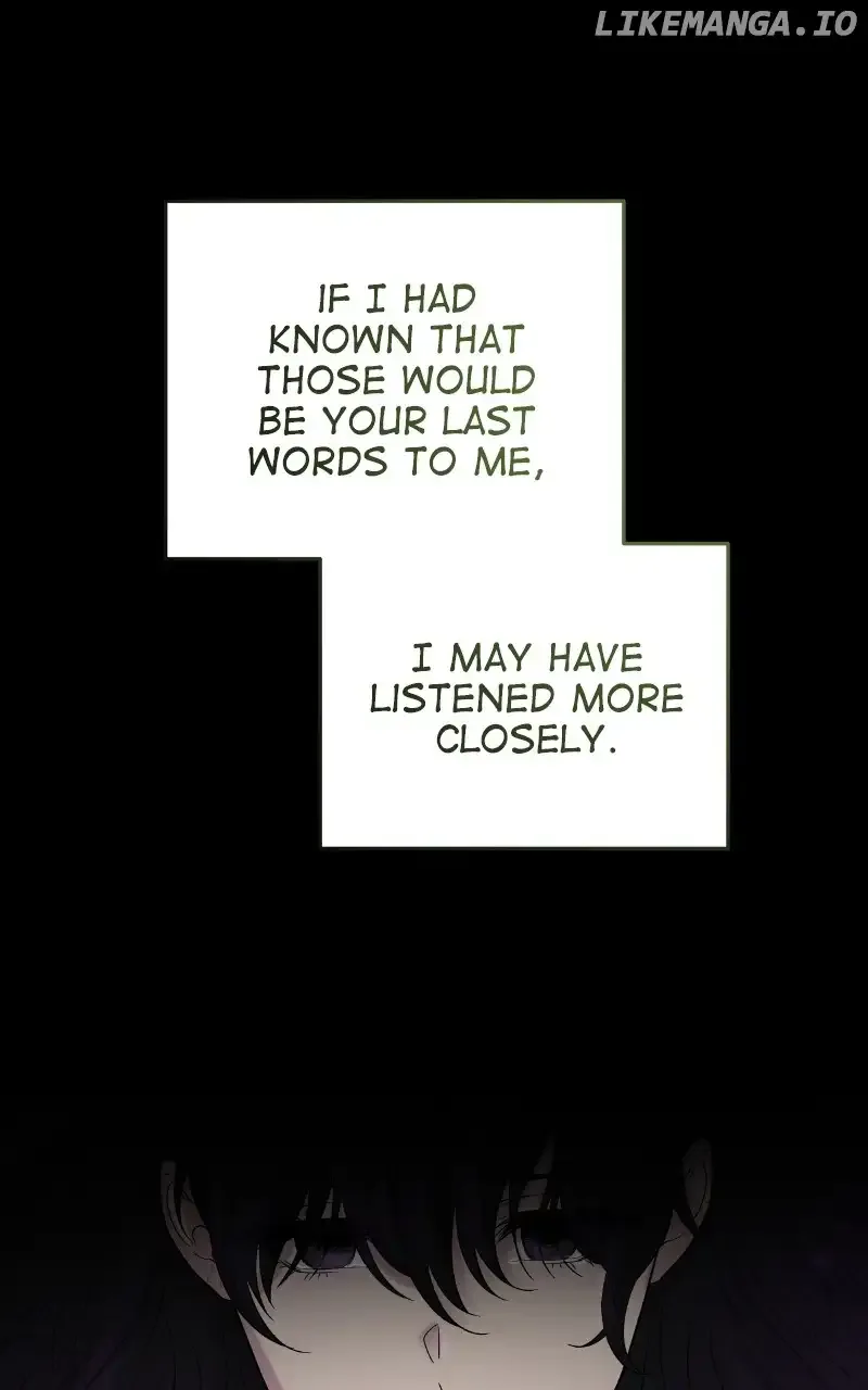 Like A Wind On A Dry Branch Chapter 181 page 95