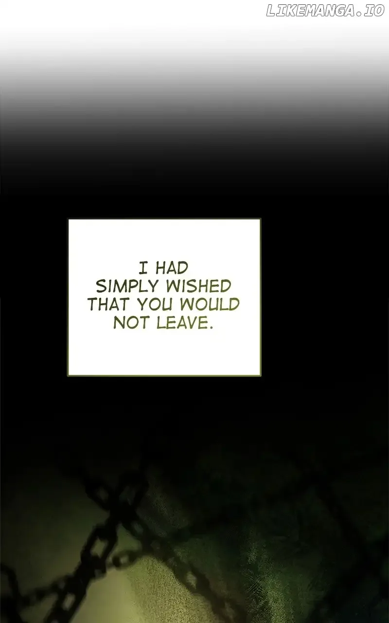 Like A Wind On A Dry Branch Chapter 181 page 102