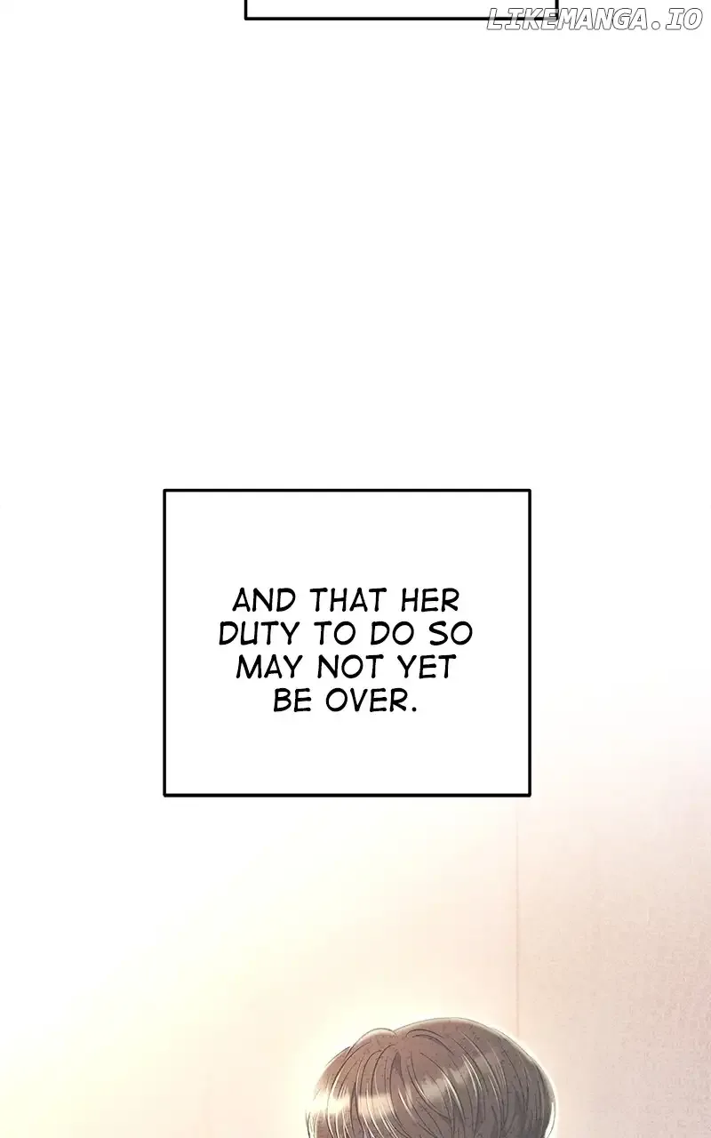 Like A Wind On A Dry Branch Chapter 181 page 82