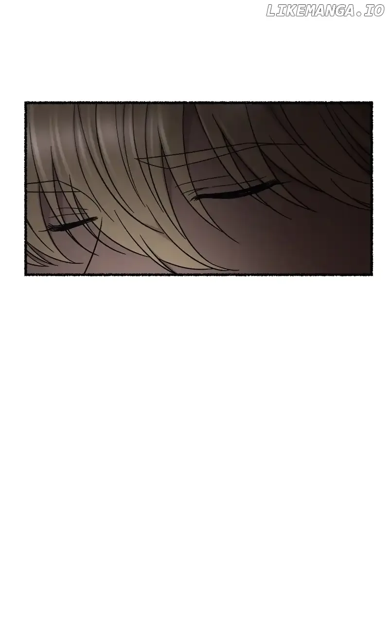 Like A Wind On A Dry Branch Chapter 181 page 108