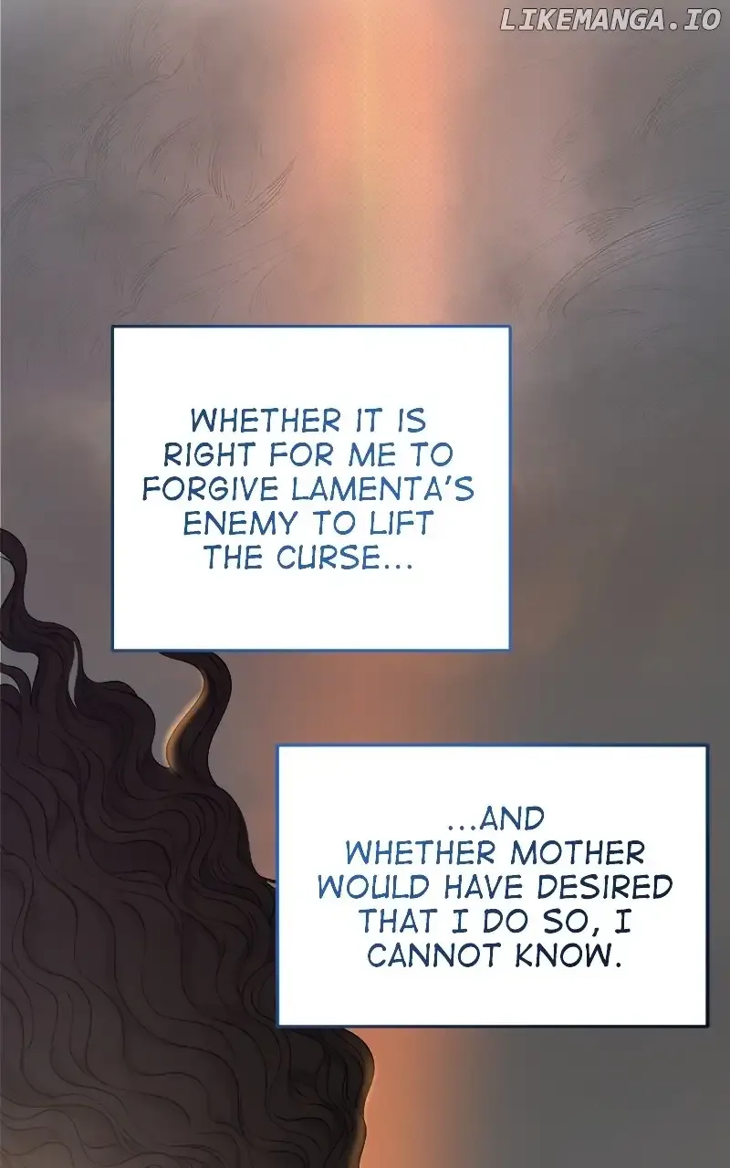 Like A Wind On A Dry Branch Chapter 181 page 49
