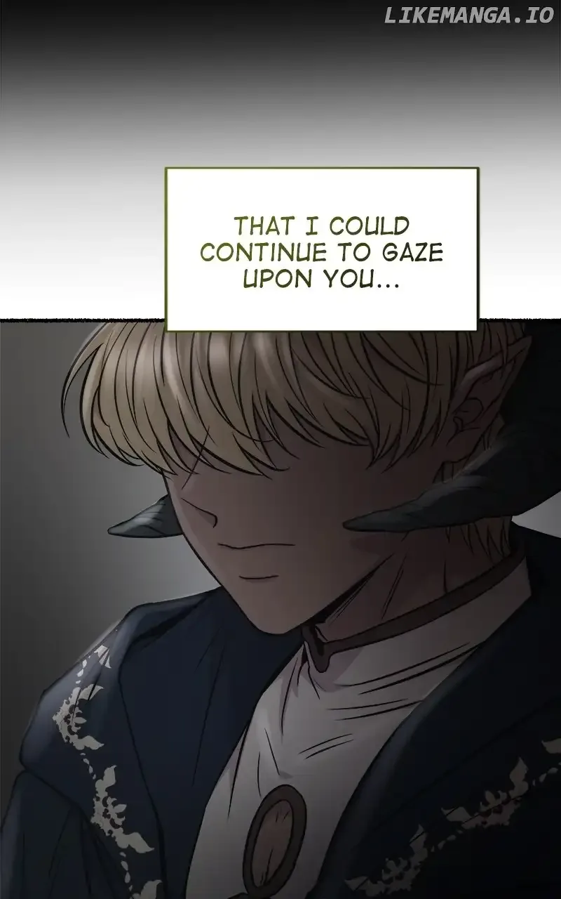 Like A Wind On A Dry Branch Chapter 181 page 104