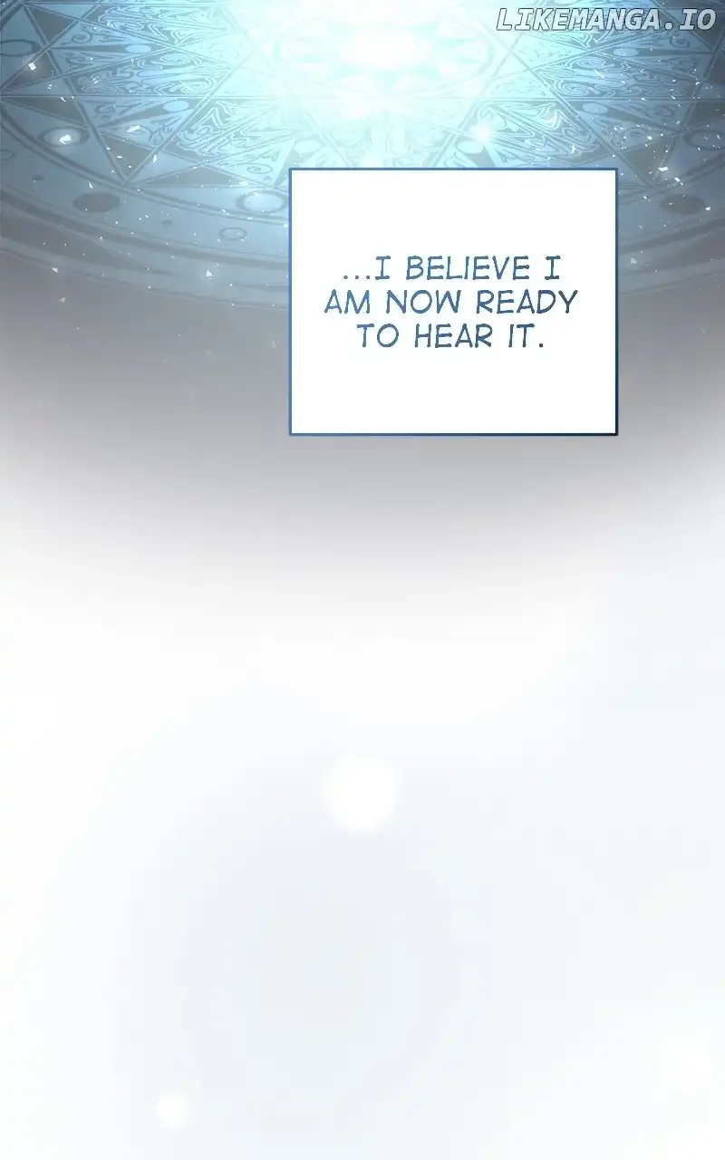 Like A Wind On A Dry Branch Chapter 181 page 44