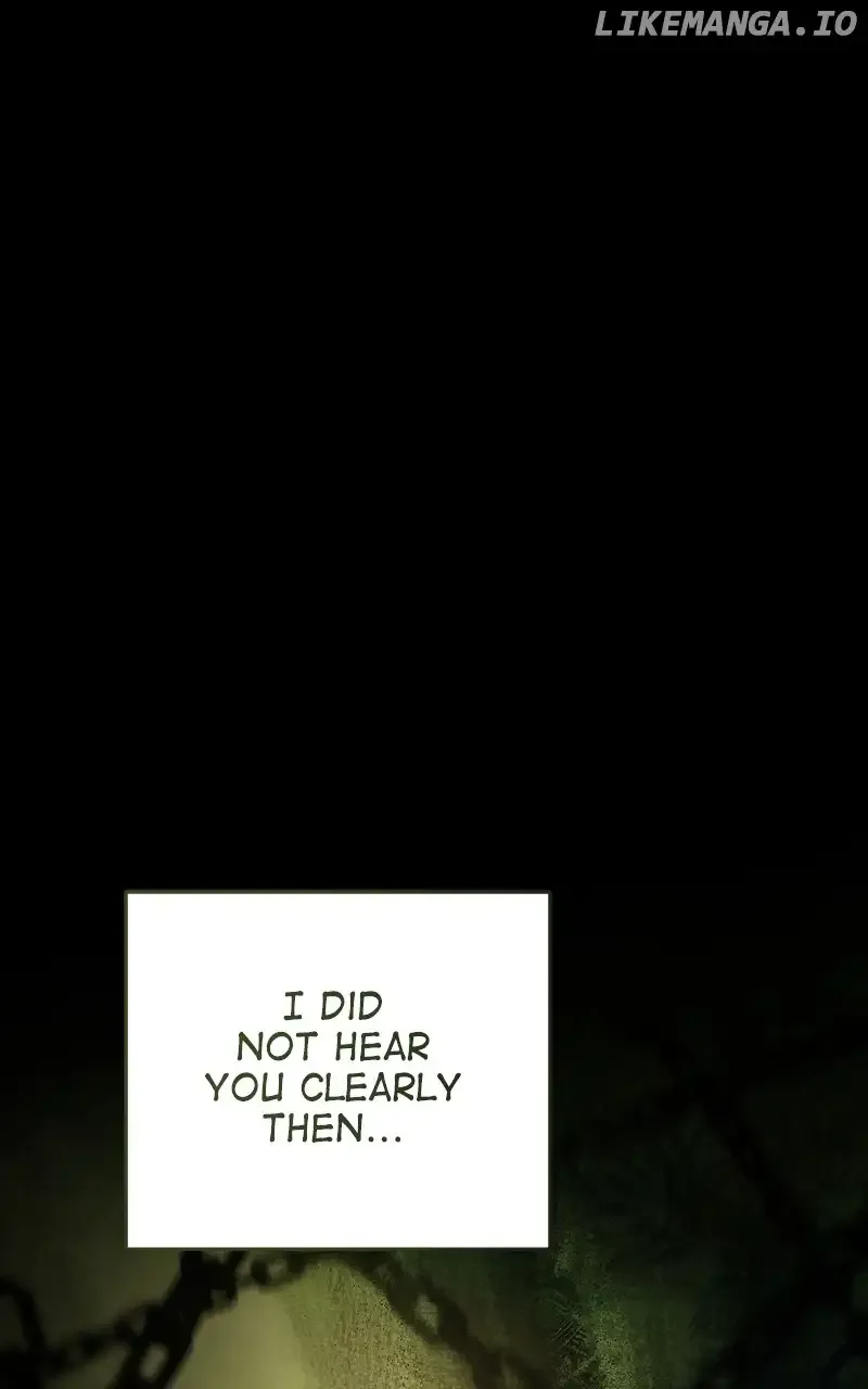 Like A Wind On A Dry Branch Chapter 181 page 93