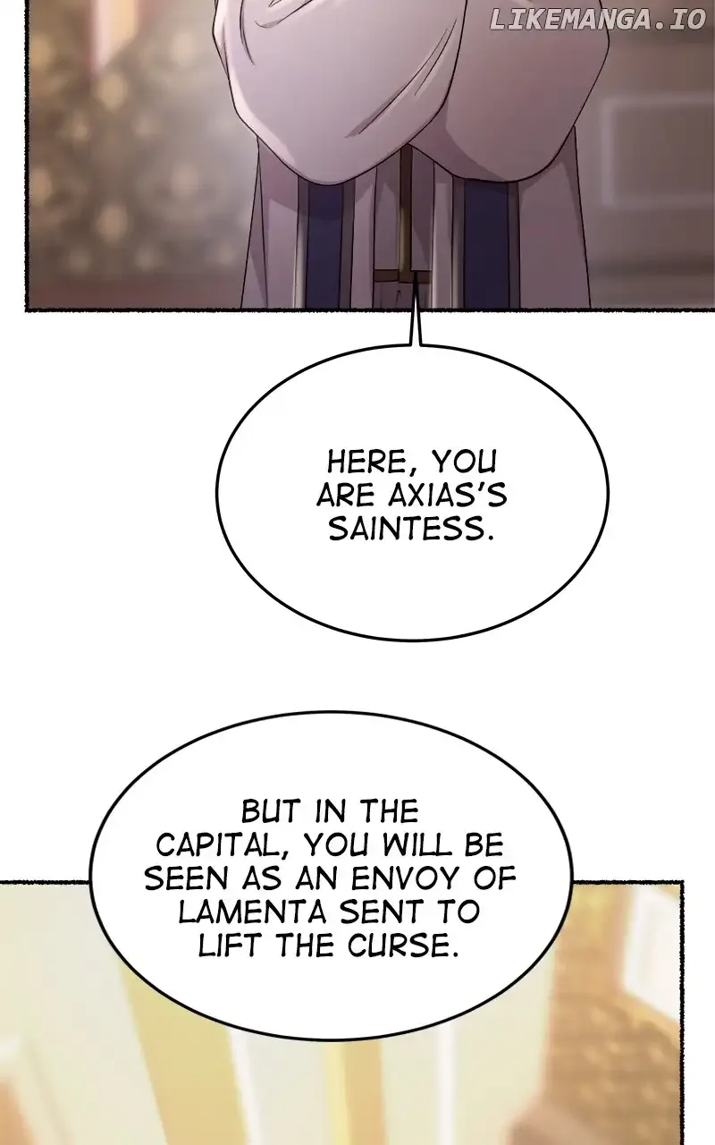 Like A Wind On A Dry Branch Chapter 181 page 20