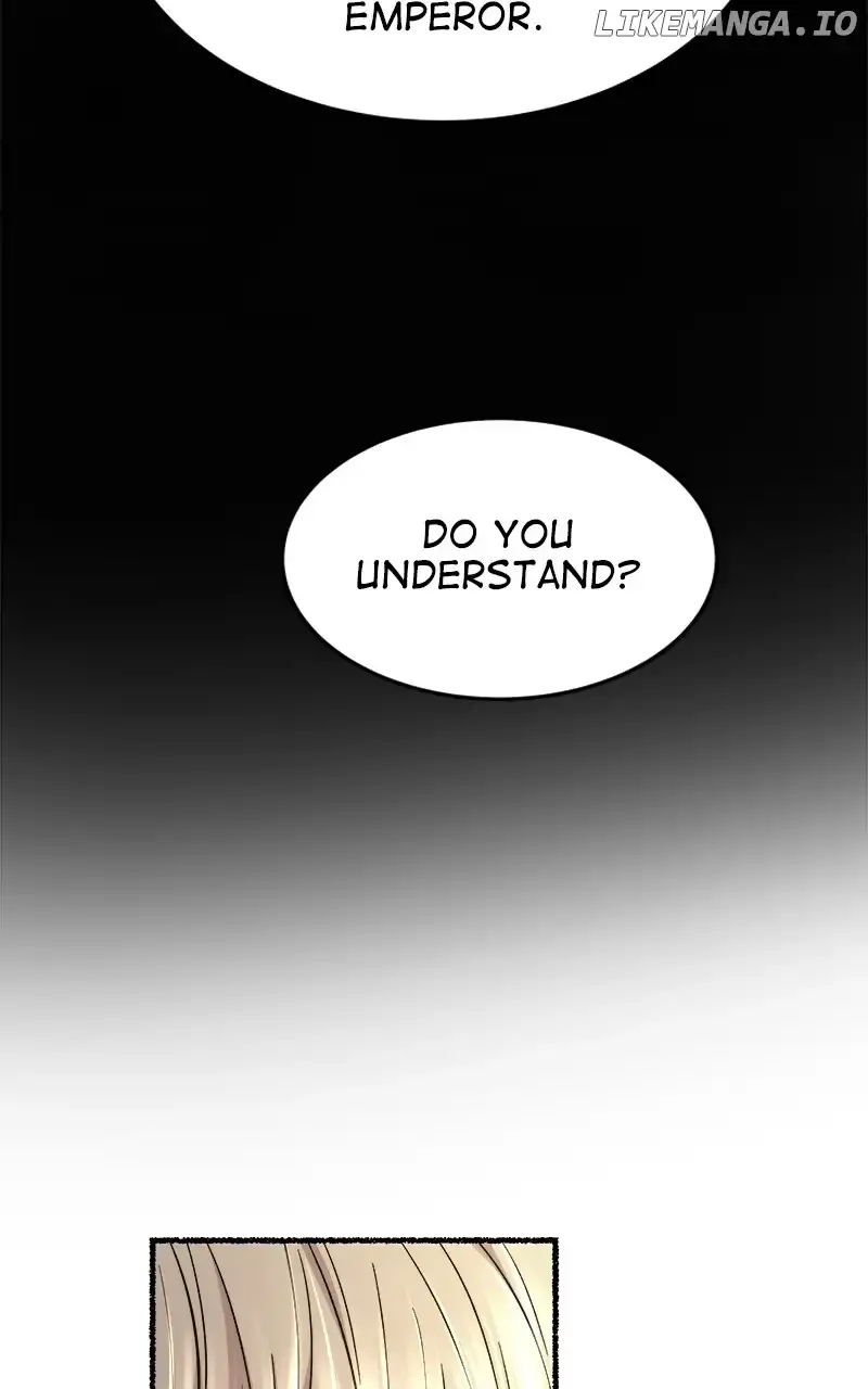 Like A Wind On A Dry Branch Chapter 181 page 26