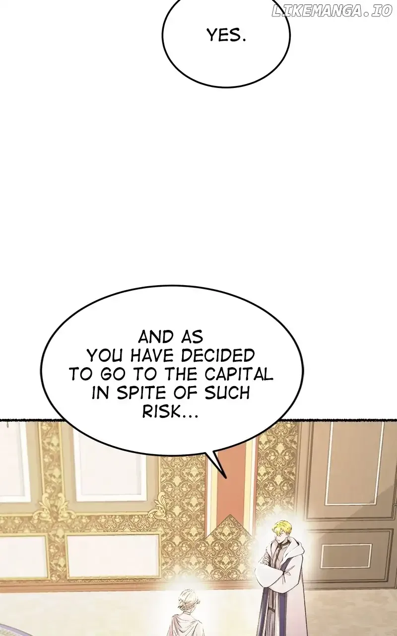 Like A Wind On A Dry Branch Chapter 181 page 28