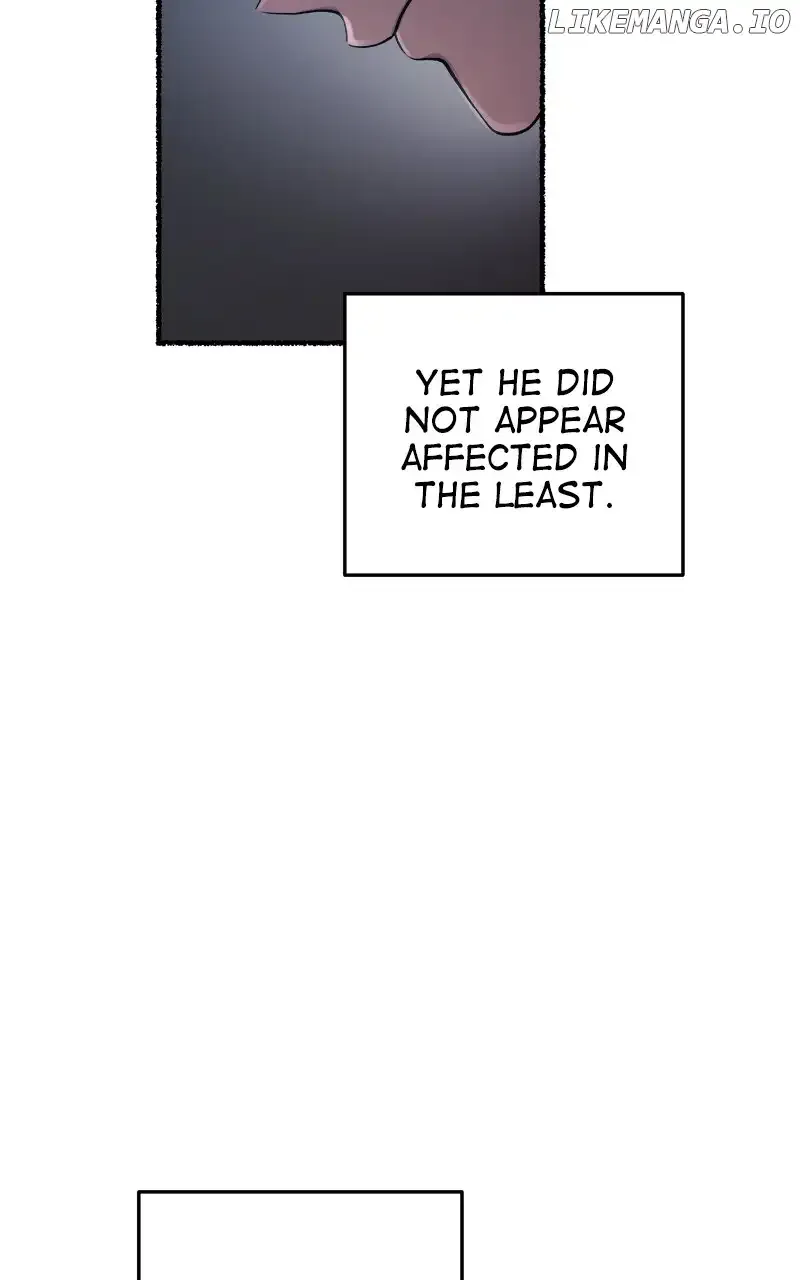 Like A Wind On A Dry Branch Chapter 181 page 85