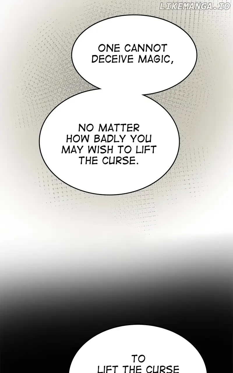 Like A Wind On A Dry Branch Chapter 181 page 24