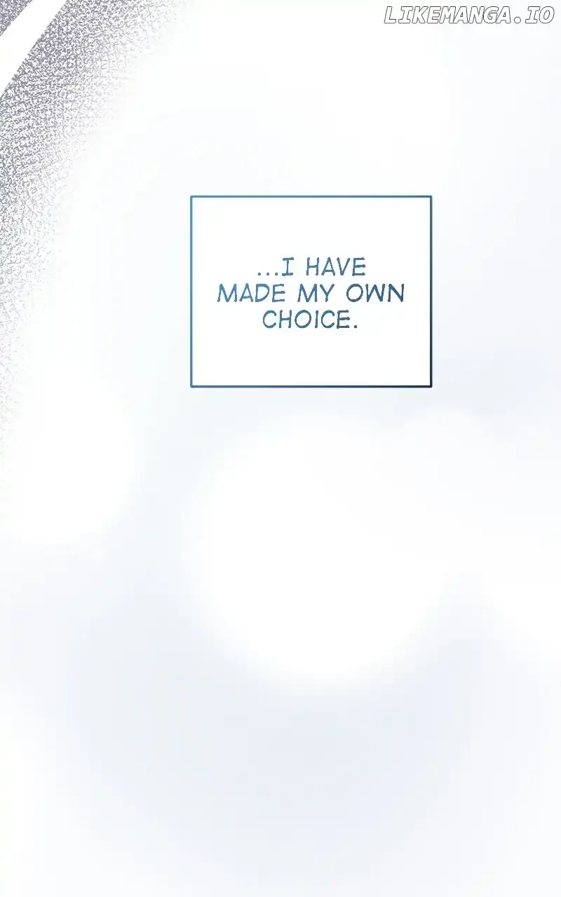 Like A Wind On A Dry Branch Chapter 181 page 42