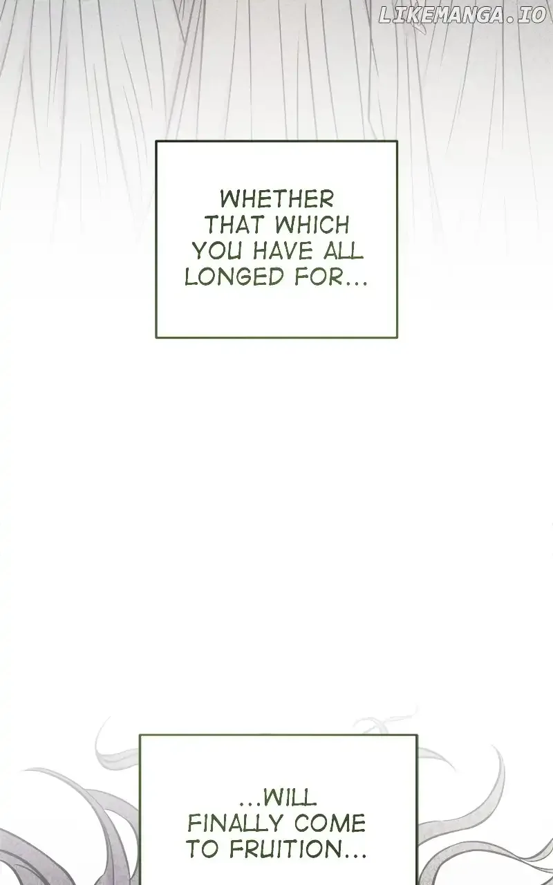 Like A Wind On A Dry Branch Chapter 181 page 111