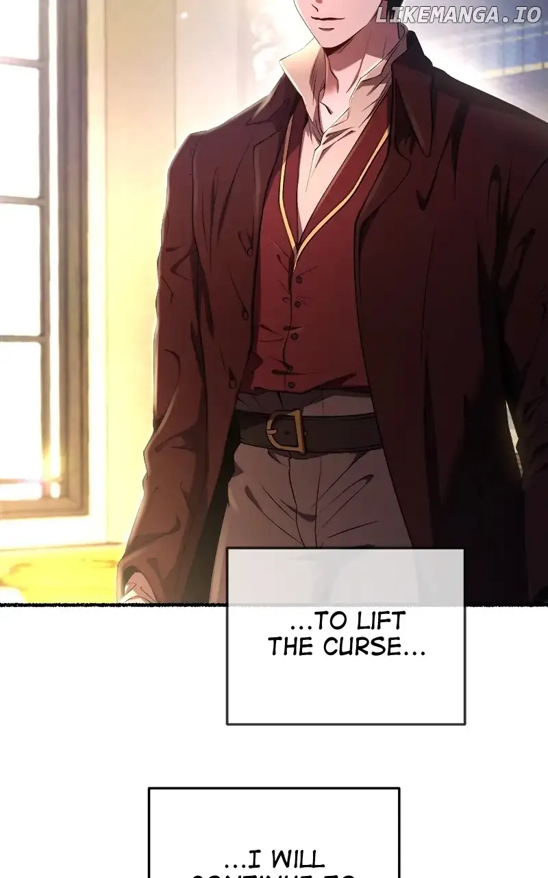 Like A Wind On A Dry Branch Chapter 181 page 63