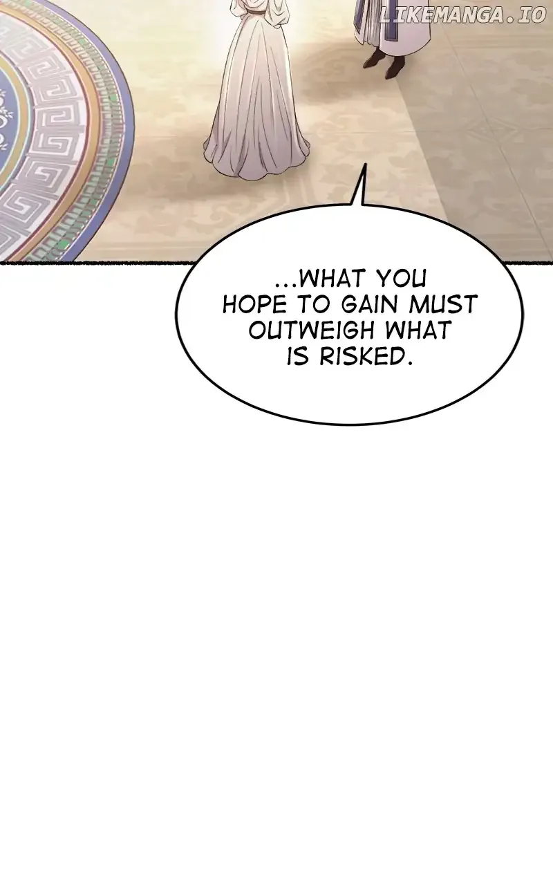 Like A Wind On A Dry Branch Chapter 181 page 29