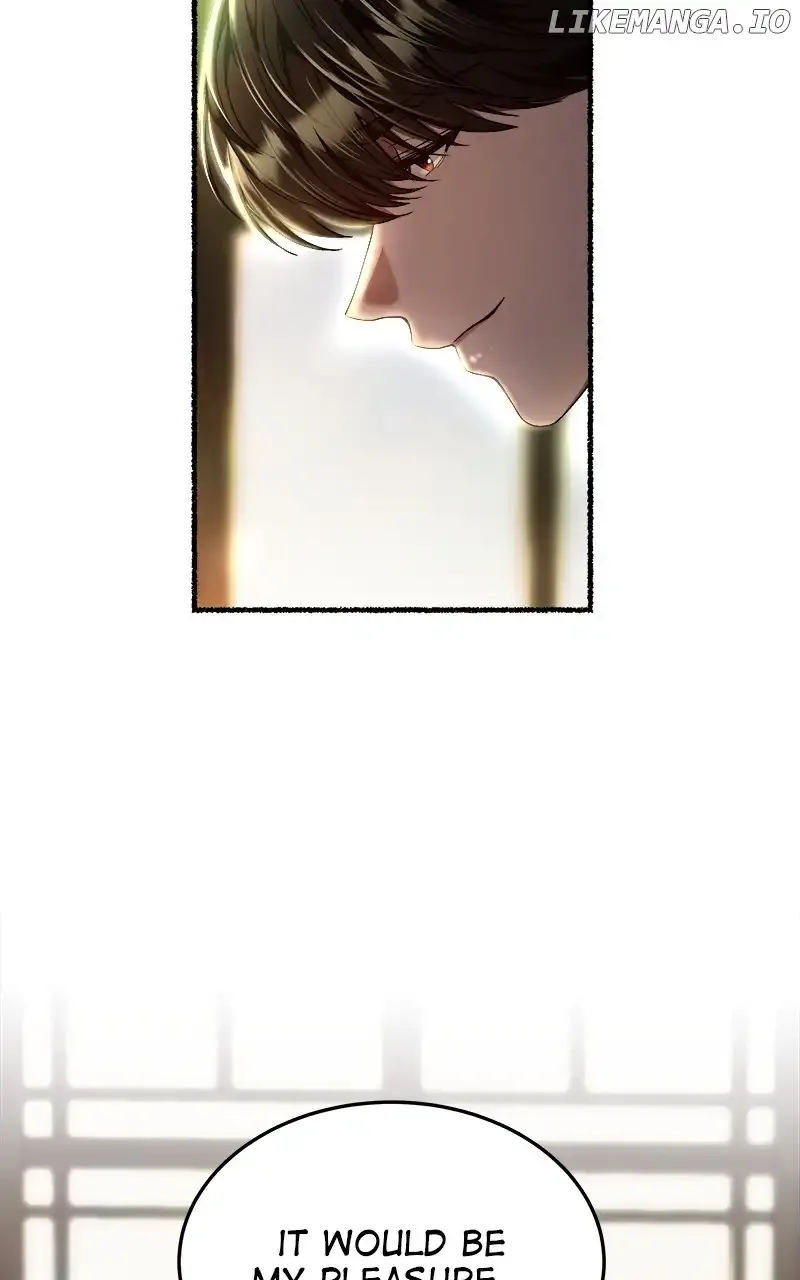 Like A Wind On A Dry Branch Chapter 181 page 67