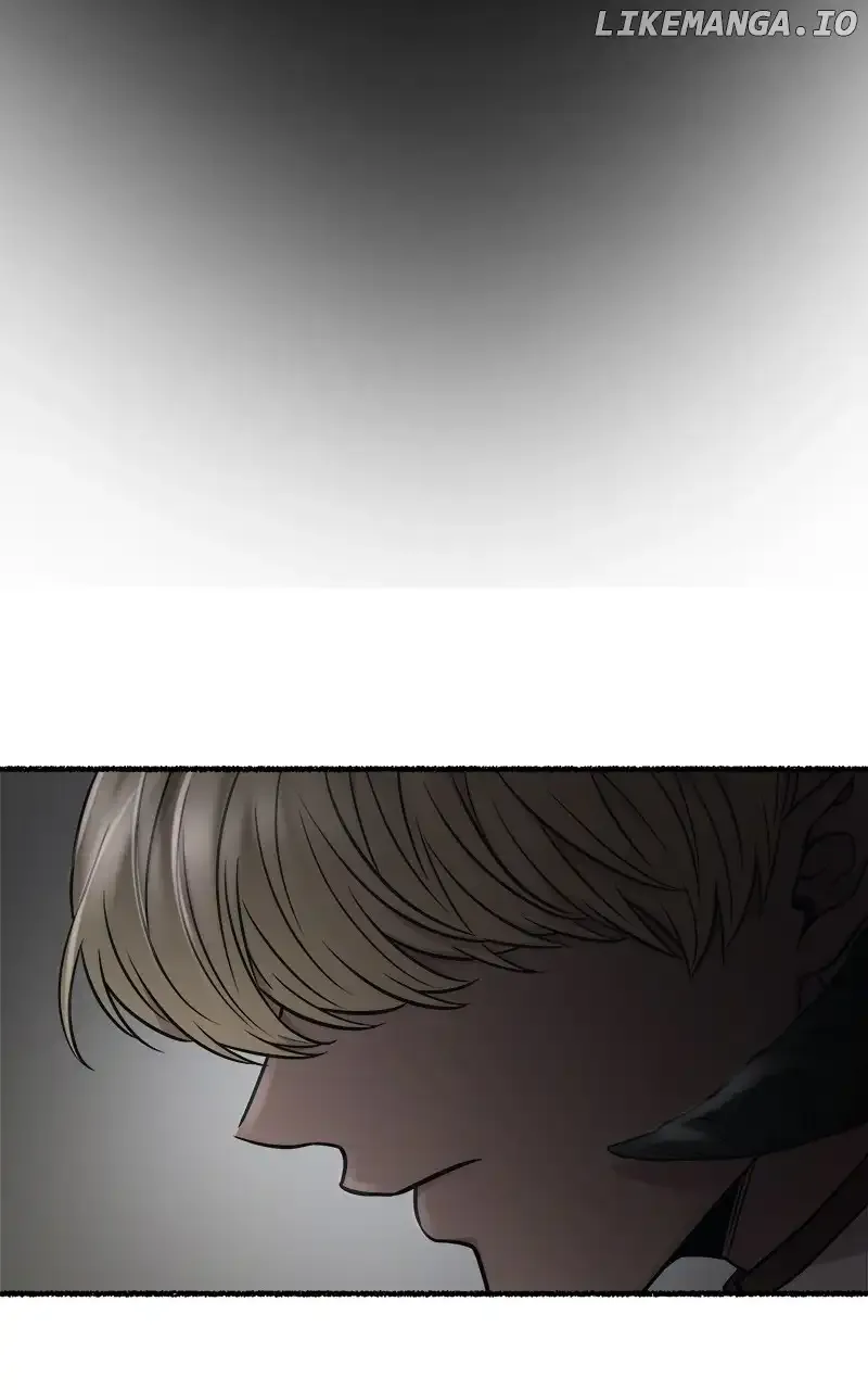 Like A Wind On A Dry Branch Chapter 181 page 101