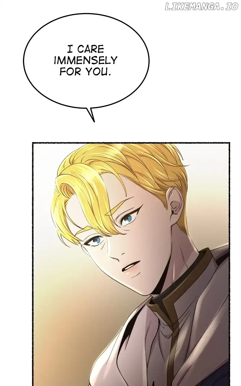 Like A Wind On A Dry Branch Chapter 181 page 30