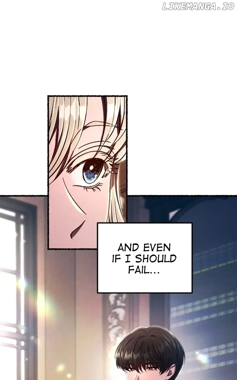 Like A Wind On A Dry Branch Chapter 181 page 62