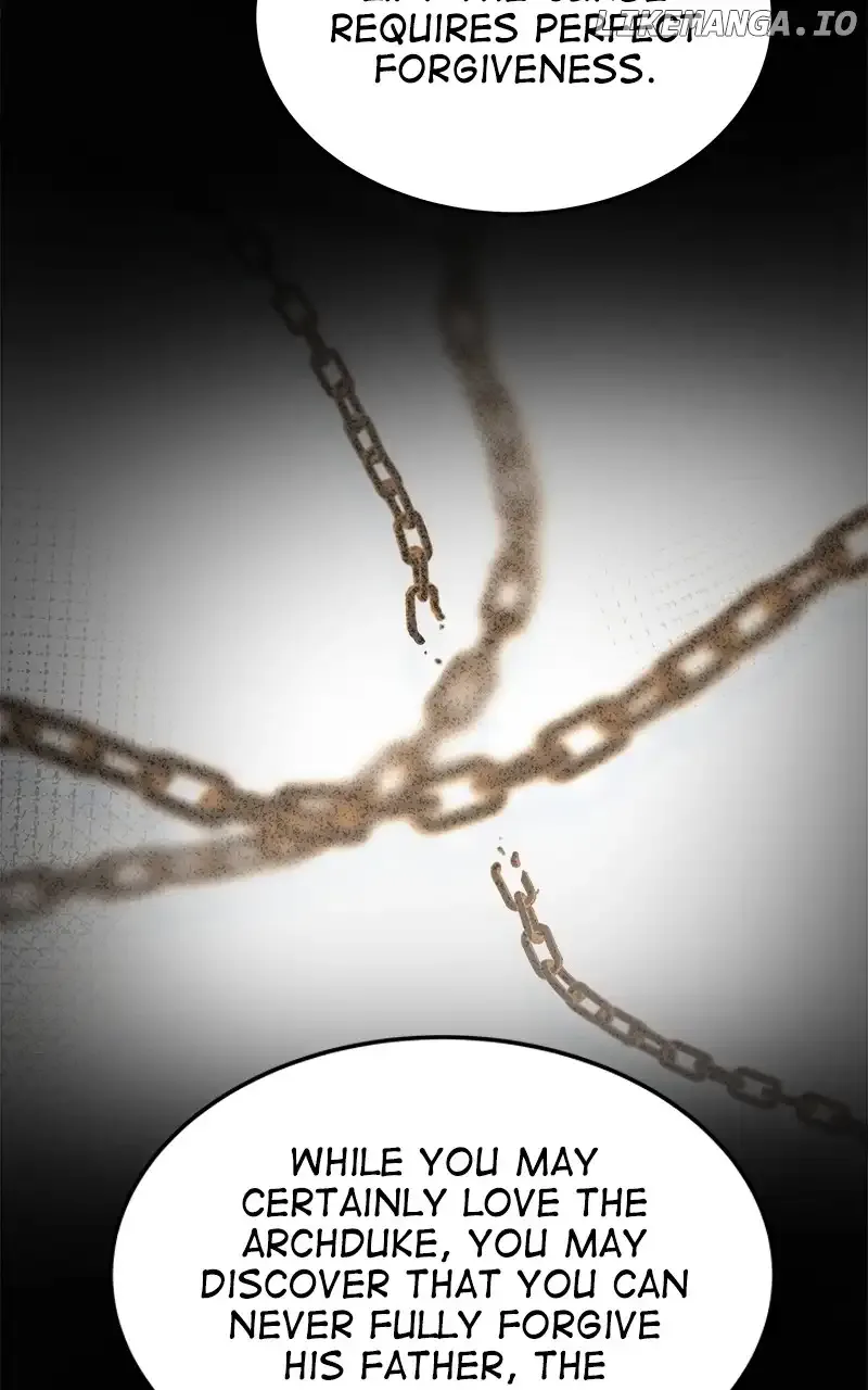 Like A Wind On A Dry Branch Chapter 181 page 25