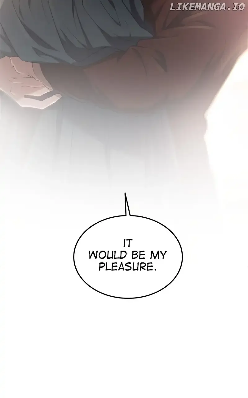 Like A Wind On A Dry Branch Chapter 181 page 73
