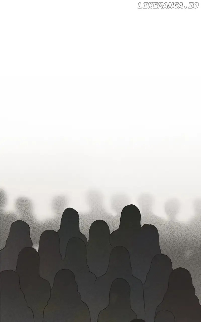 Like A Wind On A Dry Branch Chapter 181 page 109