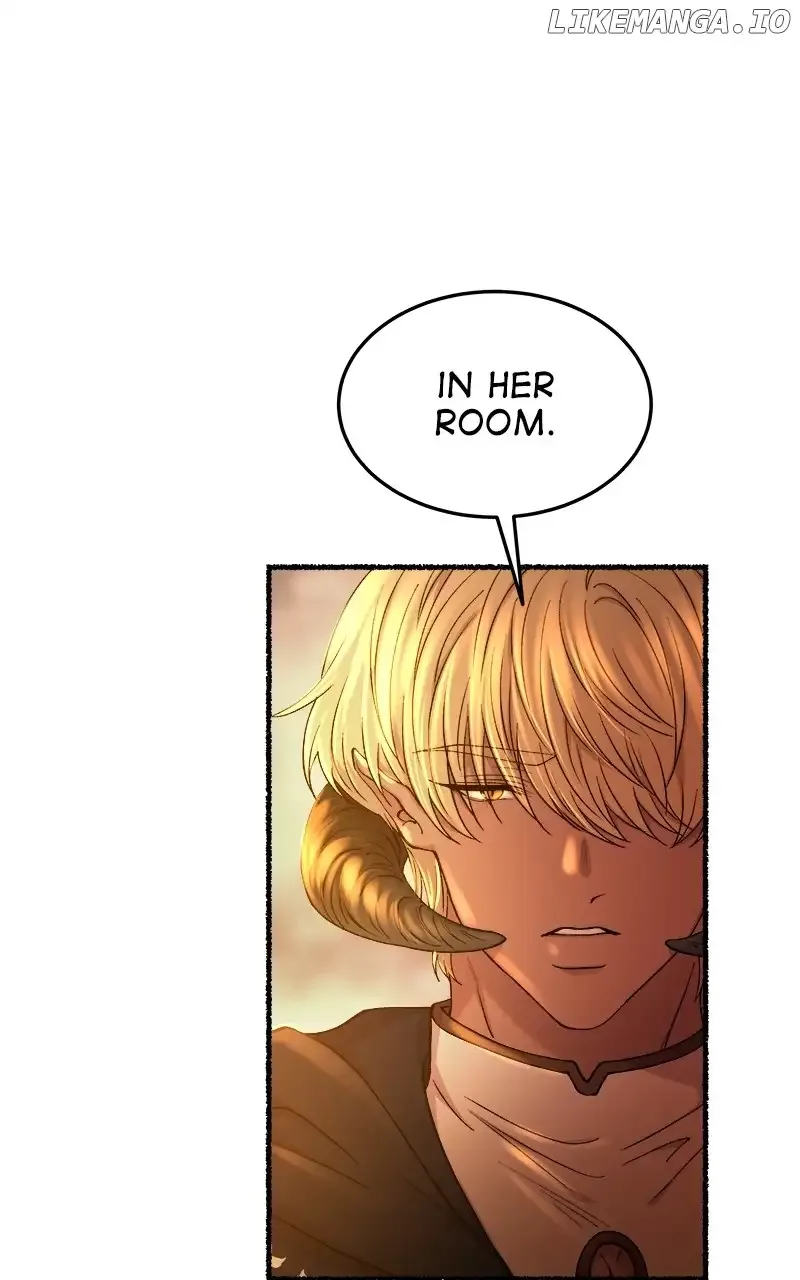 Like A Wind On A Dry Branch Chapter 173 page 103