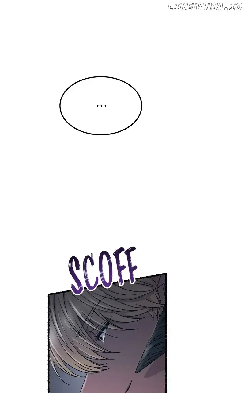 Like A Wind On A Dry Branch Chapter 181 page 84