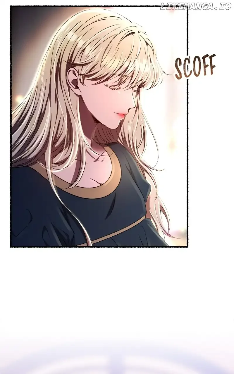 Like A Wind On A Dry Branch Chapter 181 page 71